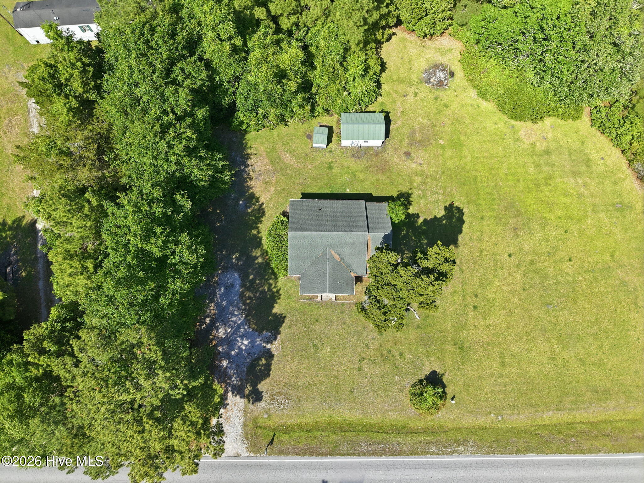 5250 Business Drive,Newport