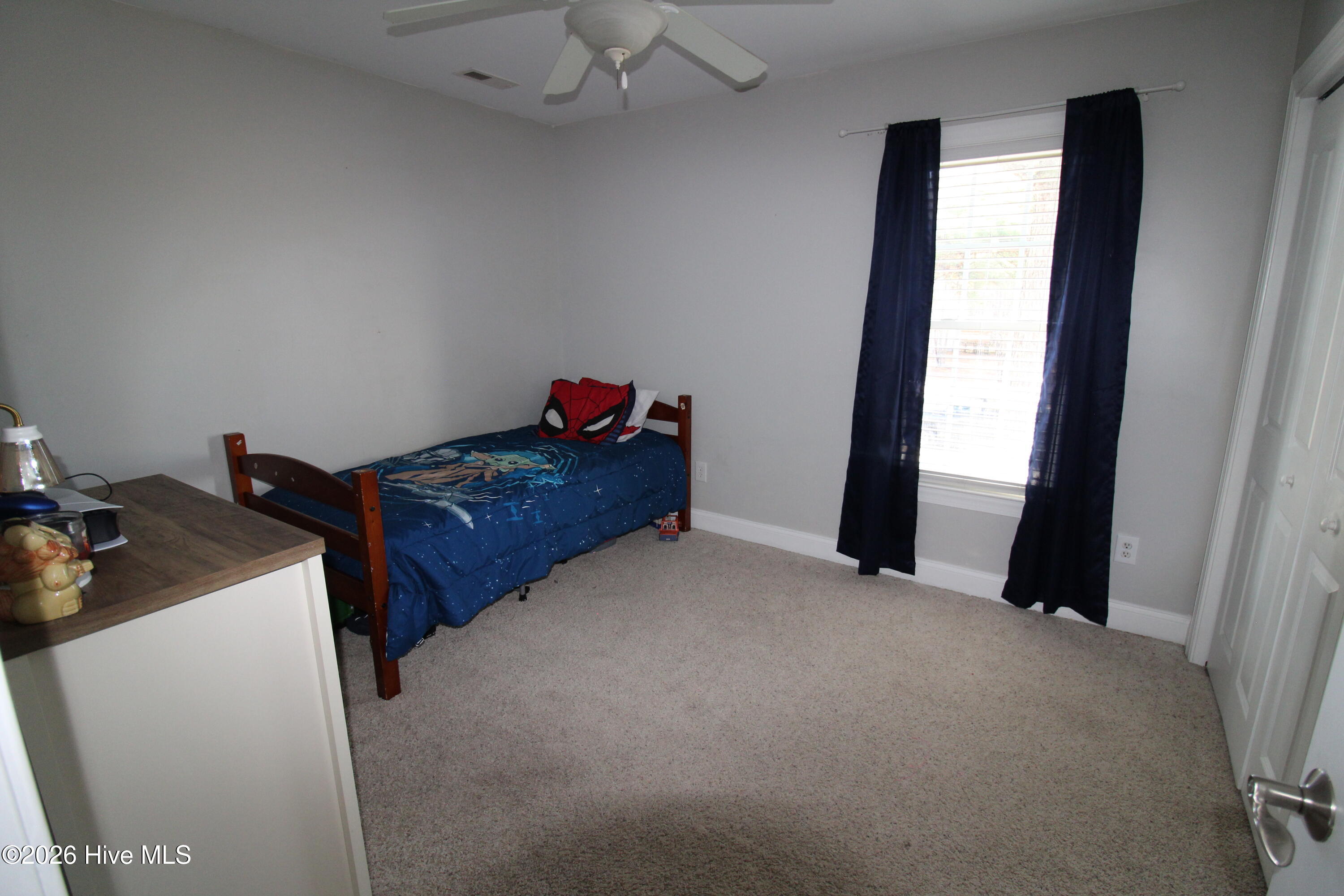 100538724 | Photo 27