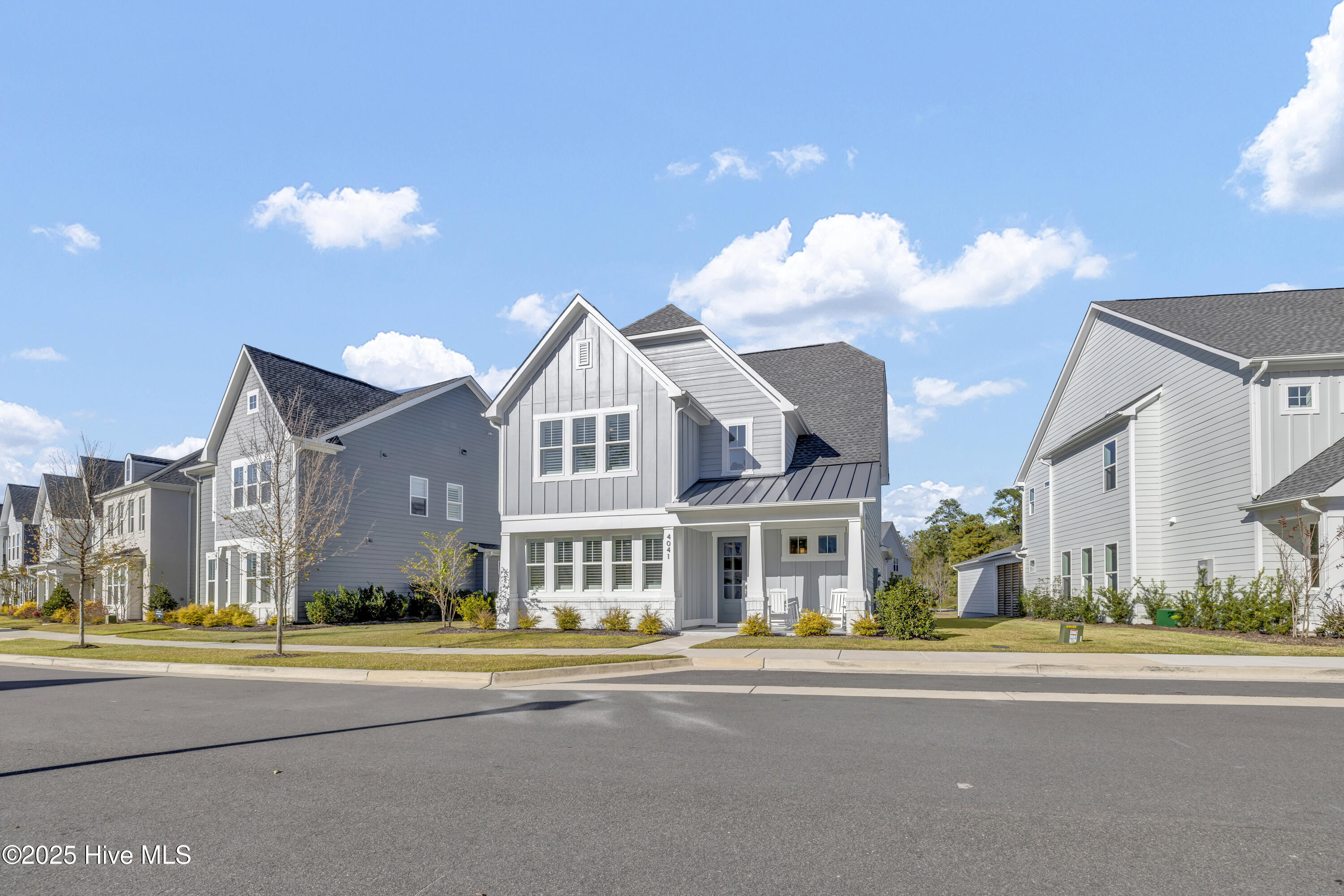 Homes for sale in Wilmington, NC | 4041 Watersail Dr, Wilmington, NC 28409 | MLS# 100541296