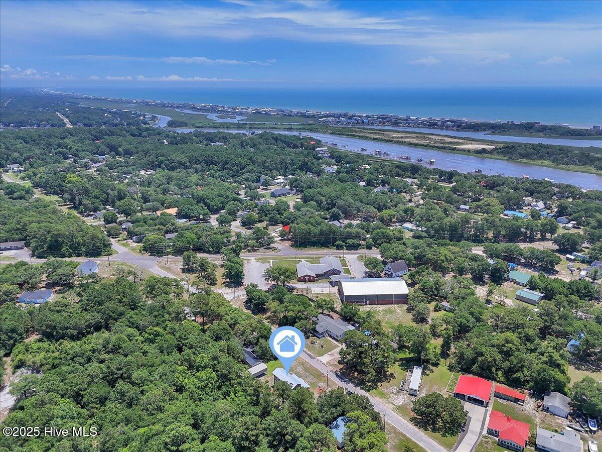 100515601 | Photo 17