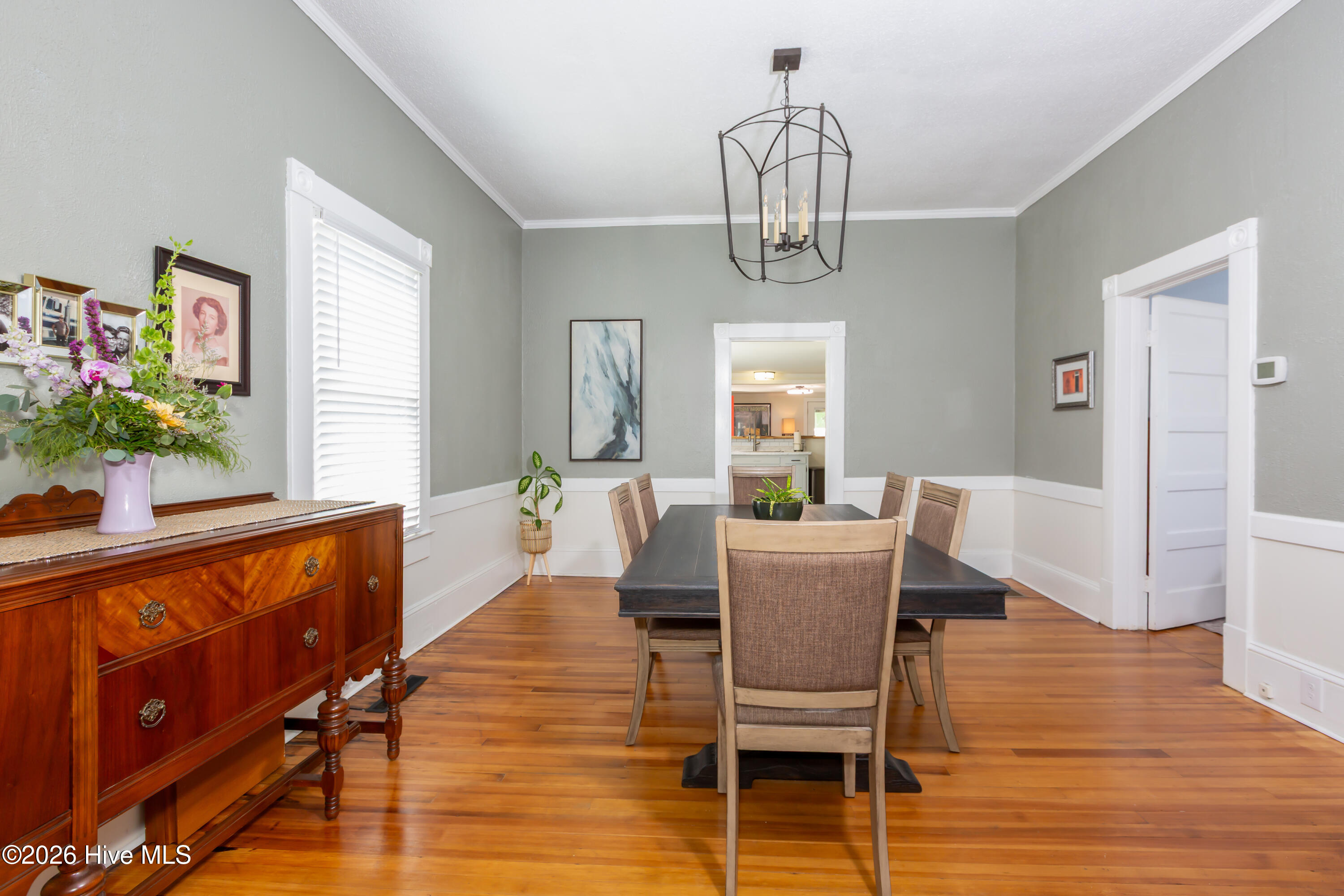3405 Oaks Road,New Bern