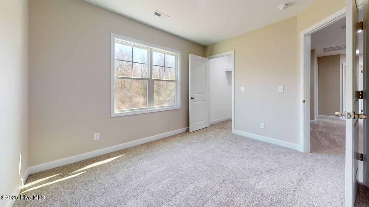 100542027 | Photo 56