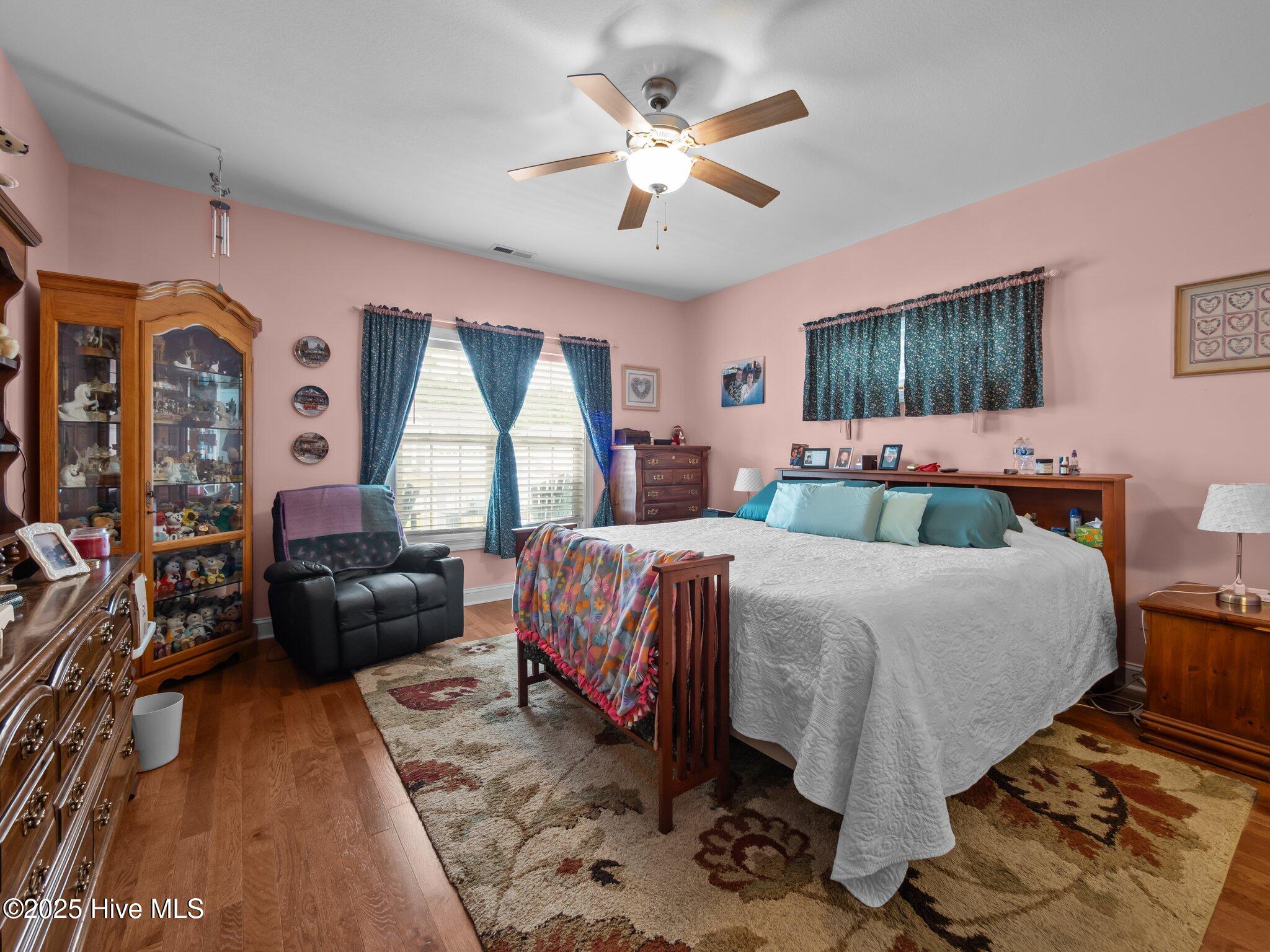 211 Brook Crossing Road, Swansboro, NC 28584 – photo 8: Primary