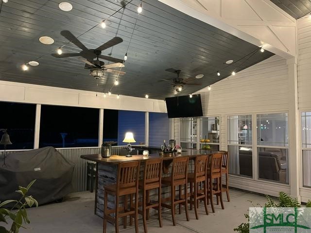 1850 Mccall Road, Rincon, GA 31326 Listing Photo  40