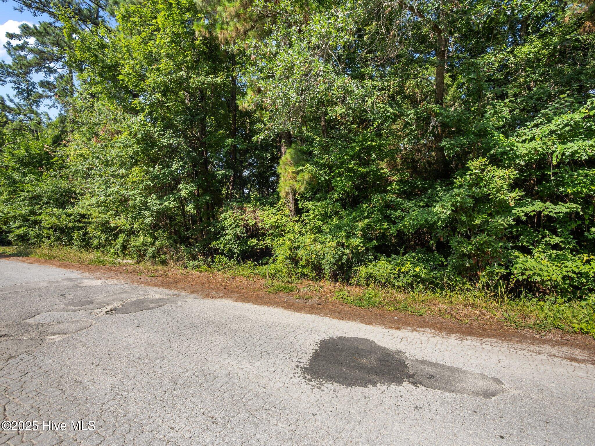 107 Seahorse Drive,Beaufort