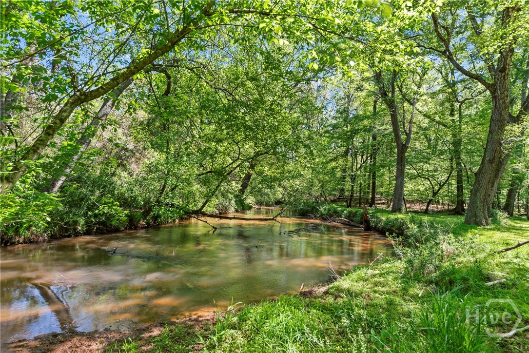 599 Double Branch Road, Danielsville, GA, 30633