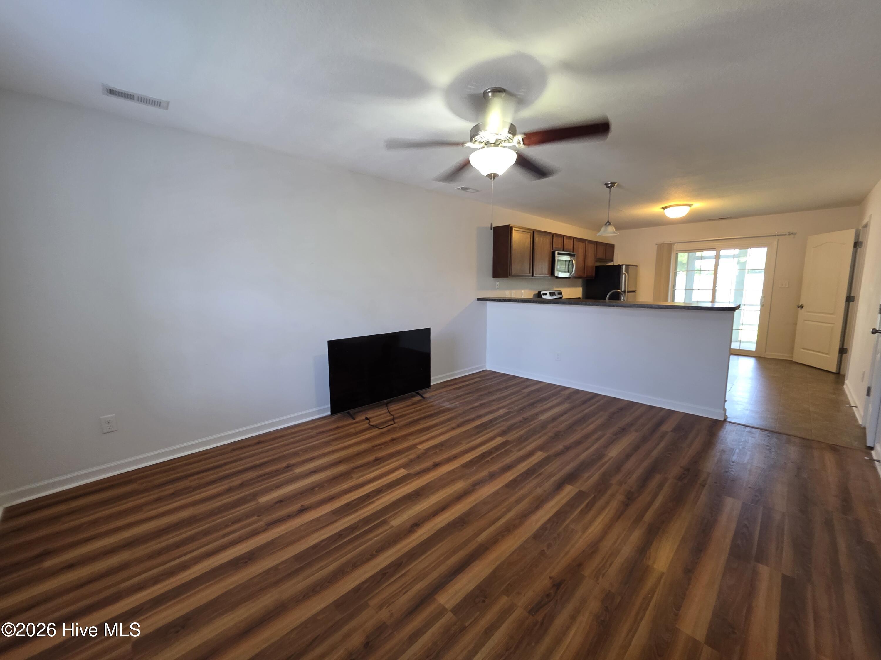 179 Glen Cannon Drive,Jacksonville