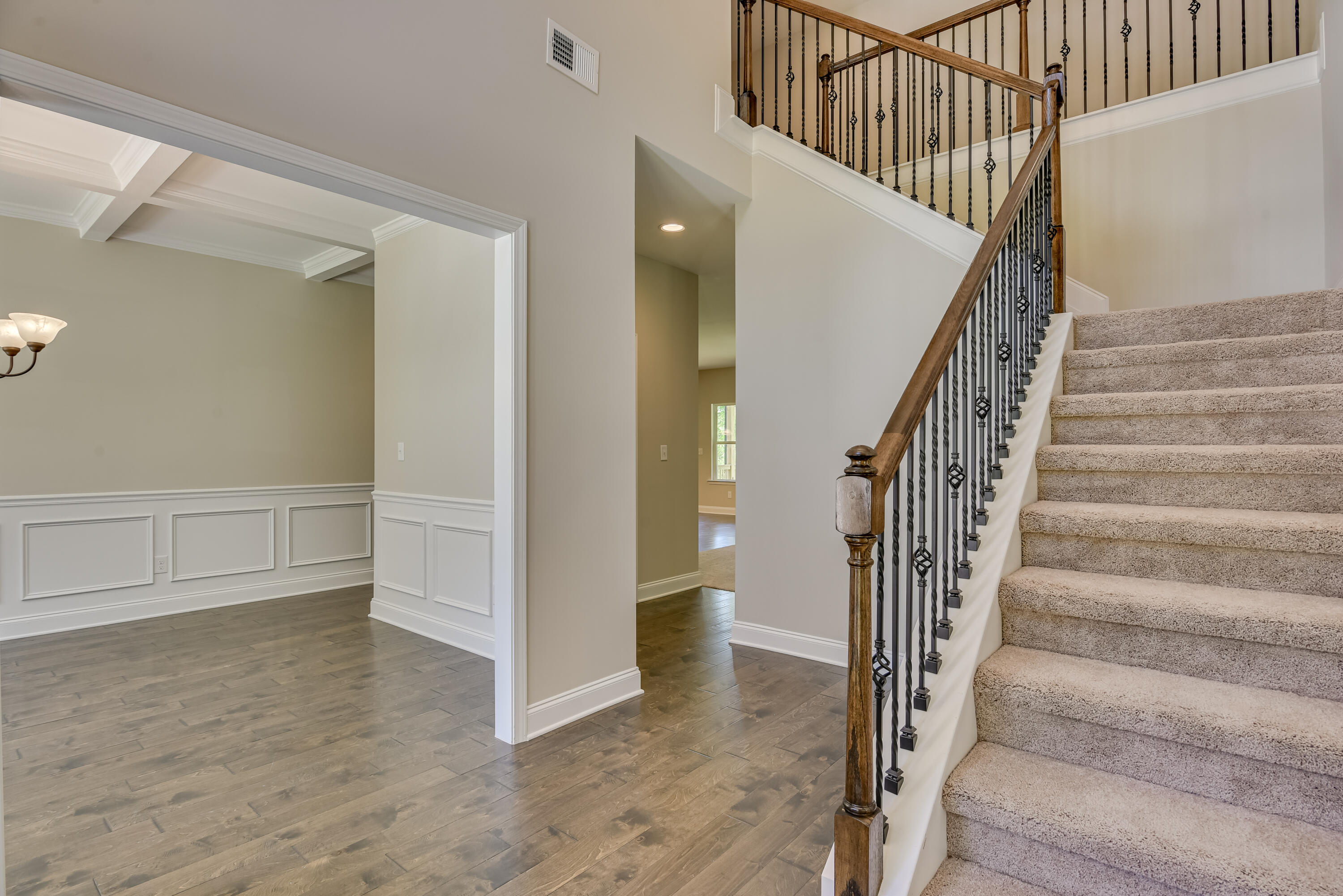 3920 Carolyn Street, Augusta, GA, 30909