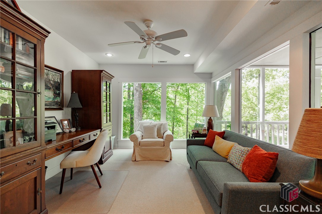 210 Riverview Road