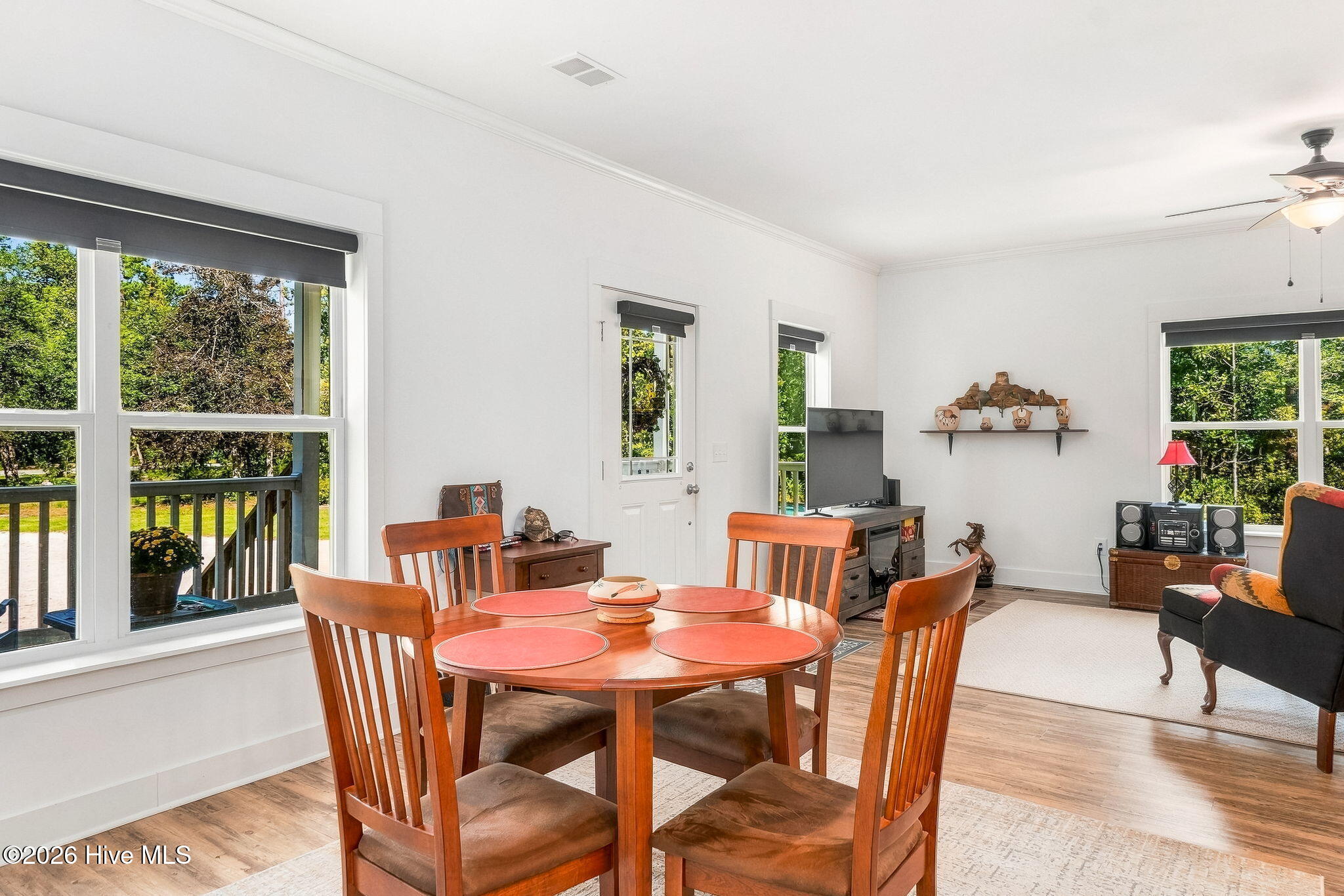 2309 Country Club Road,Morehead City