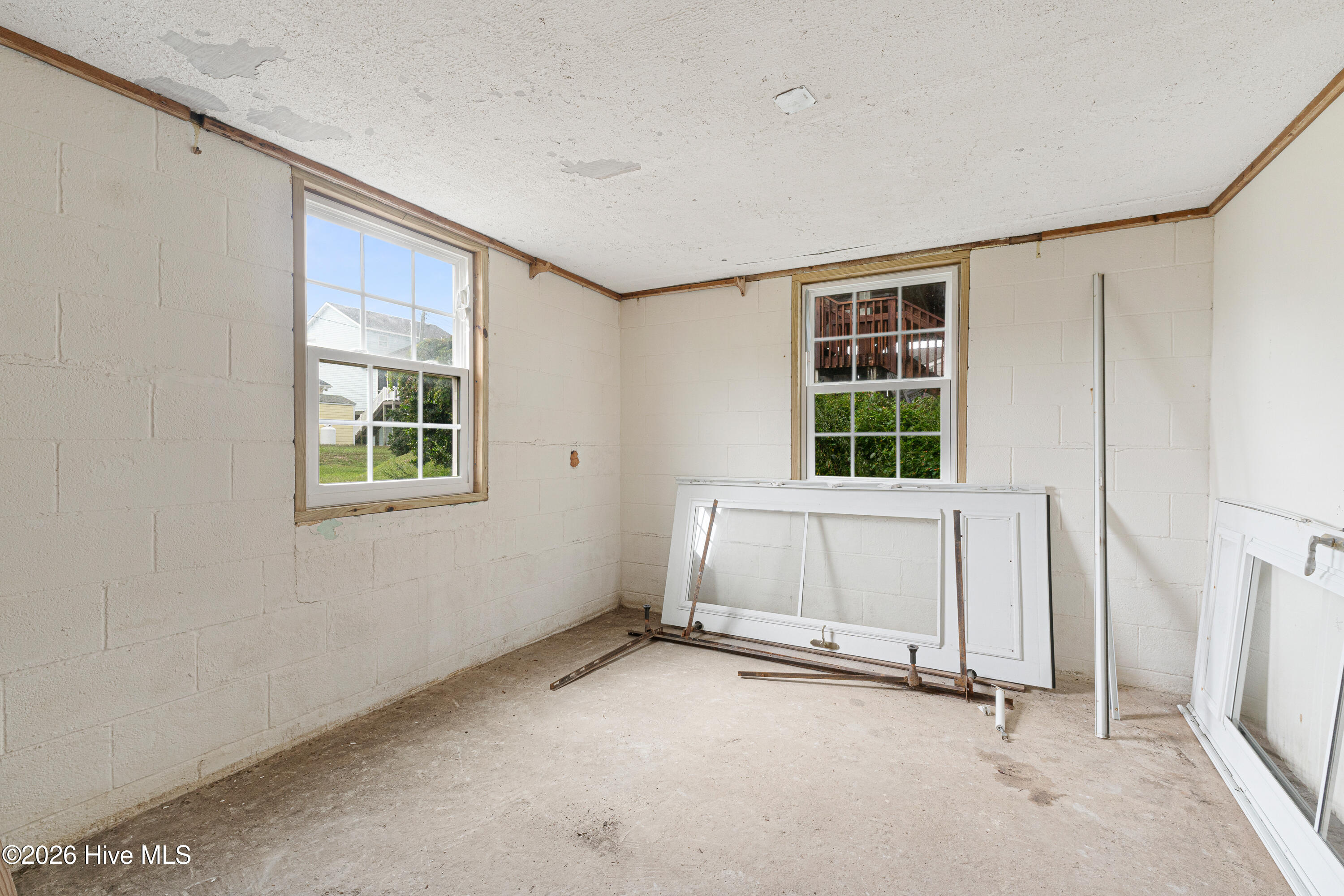 312 E Bogue Boulevard,Atlantic Beach