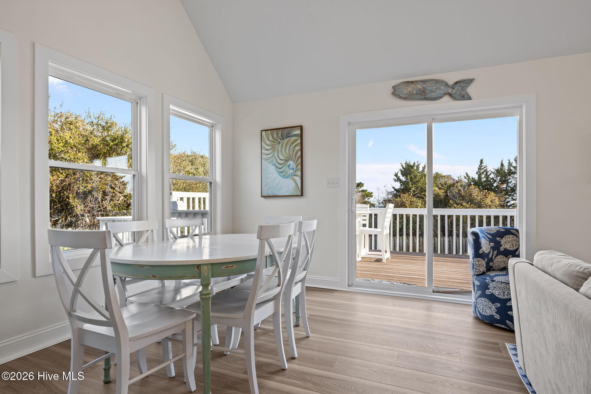 5423 Emerald Drive, Emerald Isle, NC, 28594