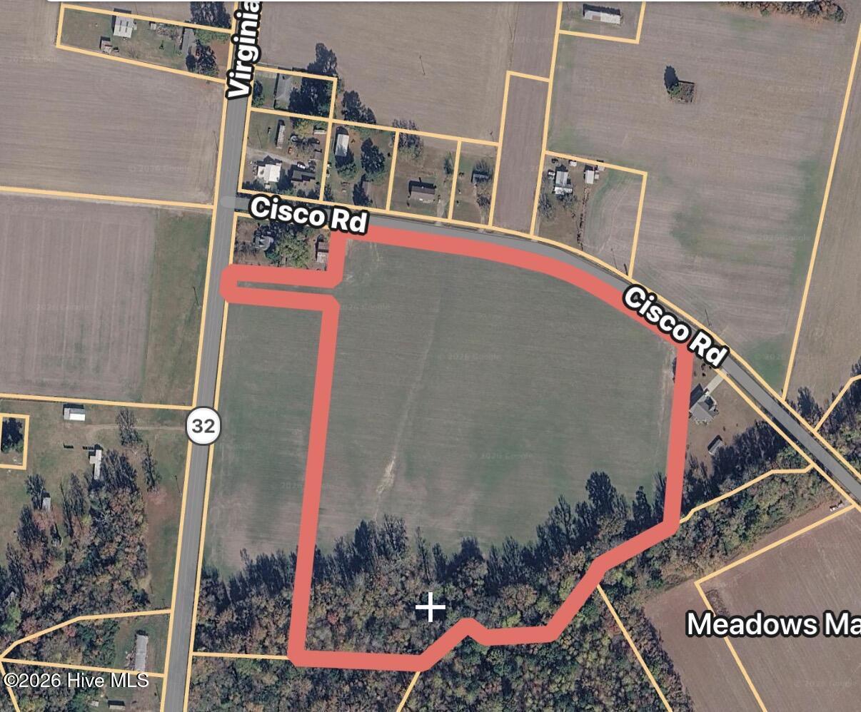 929 Crooked Creek Drive, New Bern, NC, 28560