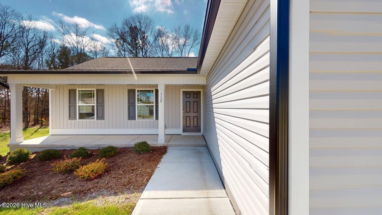 JLC-112-Red-Maple-Place-03022026_115130