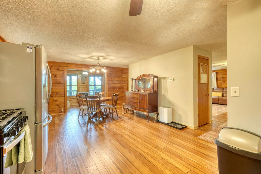 477 Little Snowbird Trail, Marble, NC 28905 Listing Photo  17
