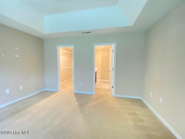 100519232 | Photo 28