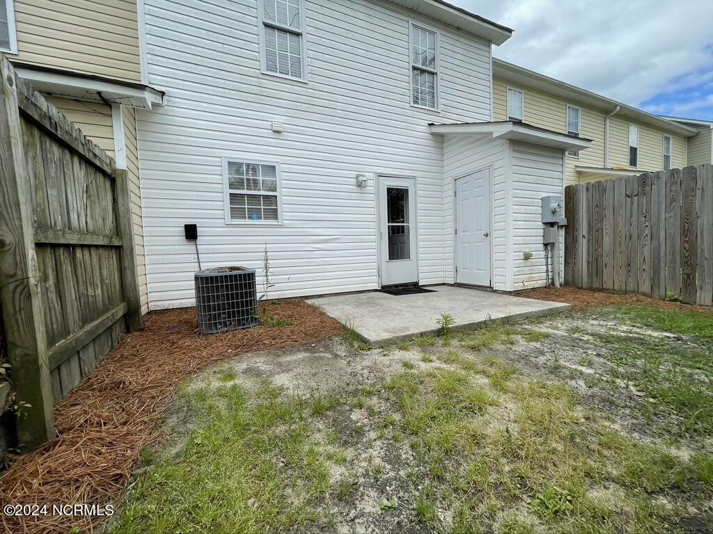 143 Apache Trail,Havelock
