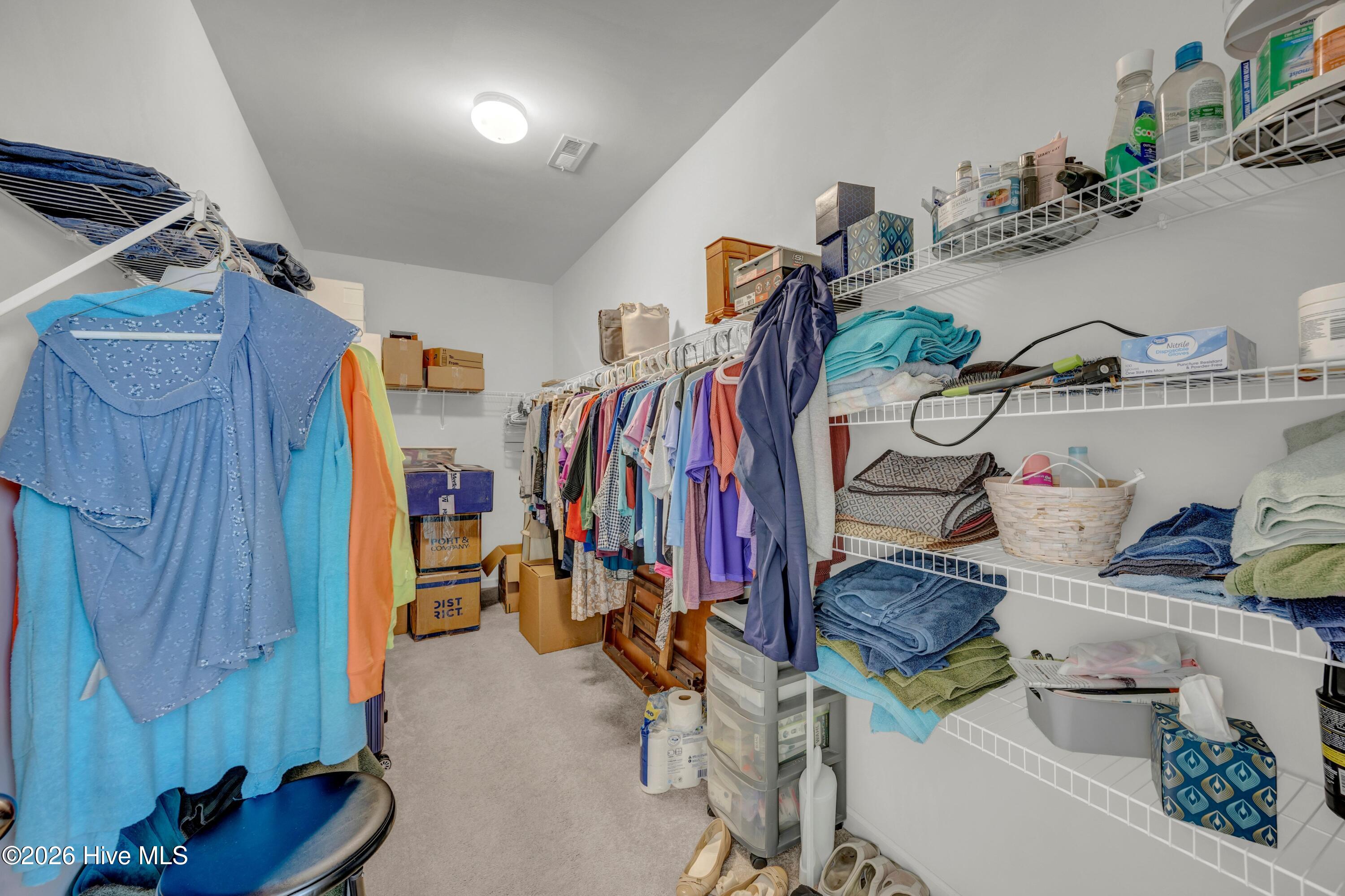 100557551 | Photo 17