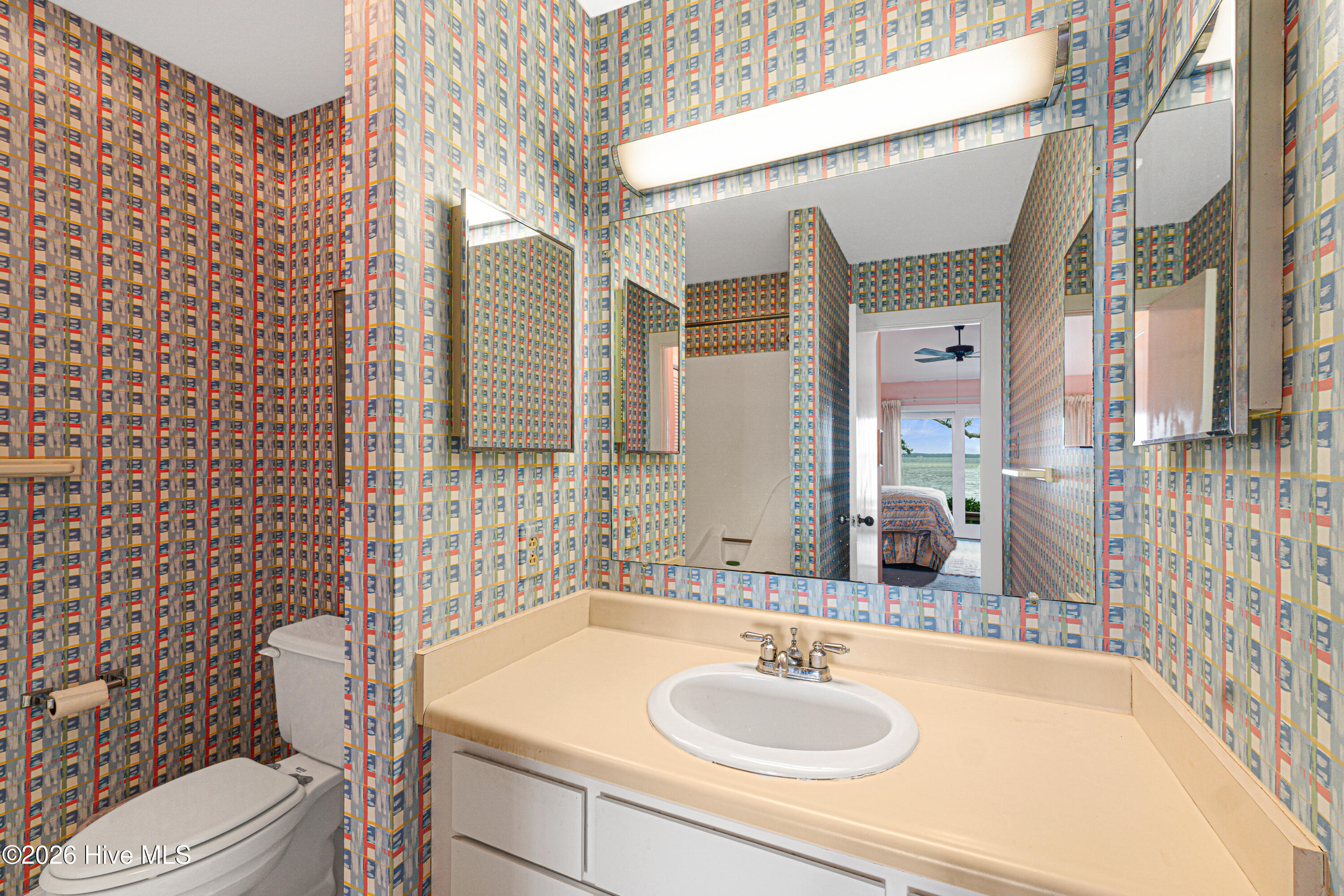 590 Westport Drive H1 Westport,Pine Knoll Shores