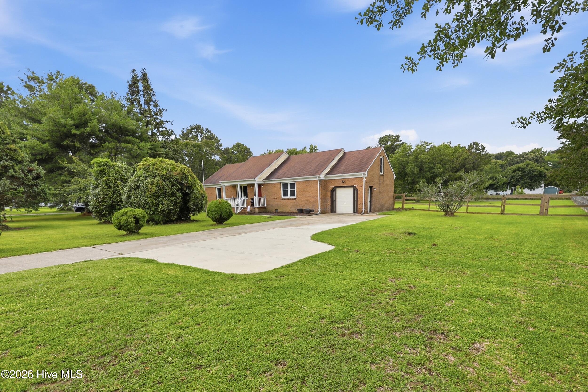 Featured listings Featured listings