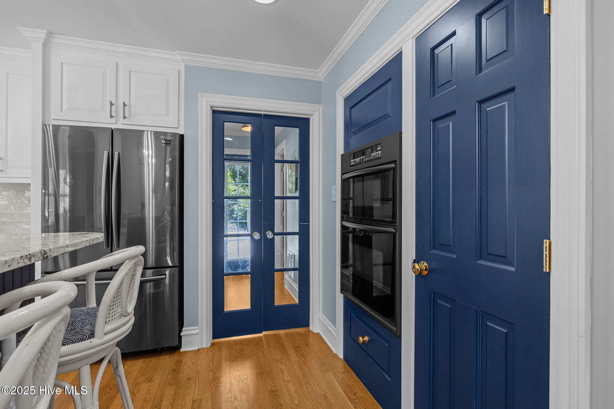 1207 Timber Trail, Emerald Isle, NC, 28594