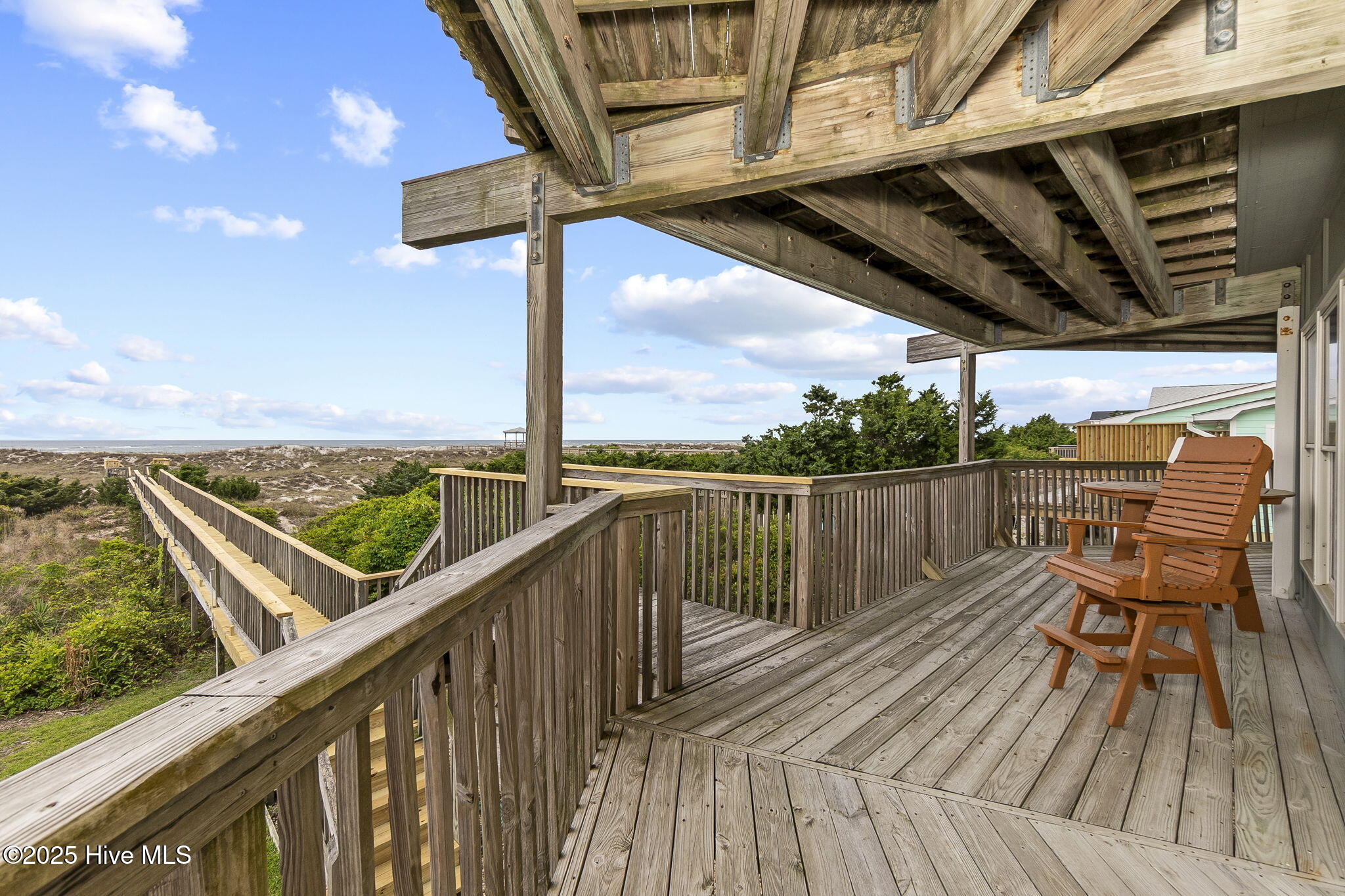 11009 Inlet Drive, Emerald Isle, NC, 28594