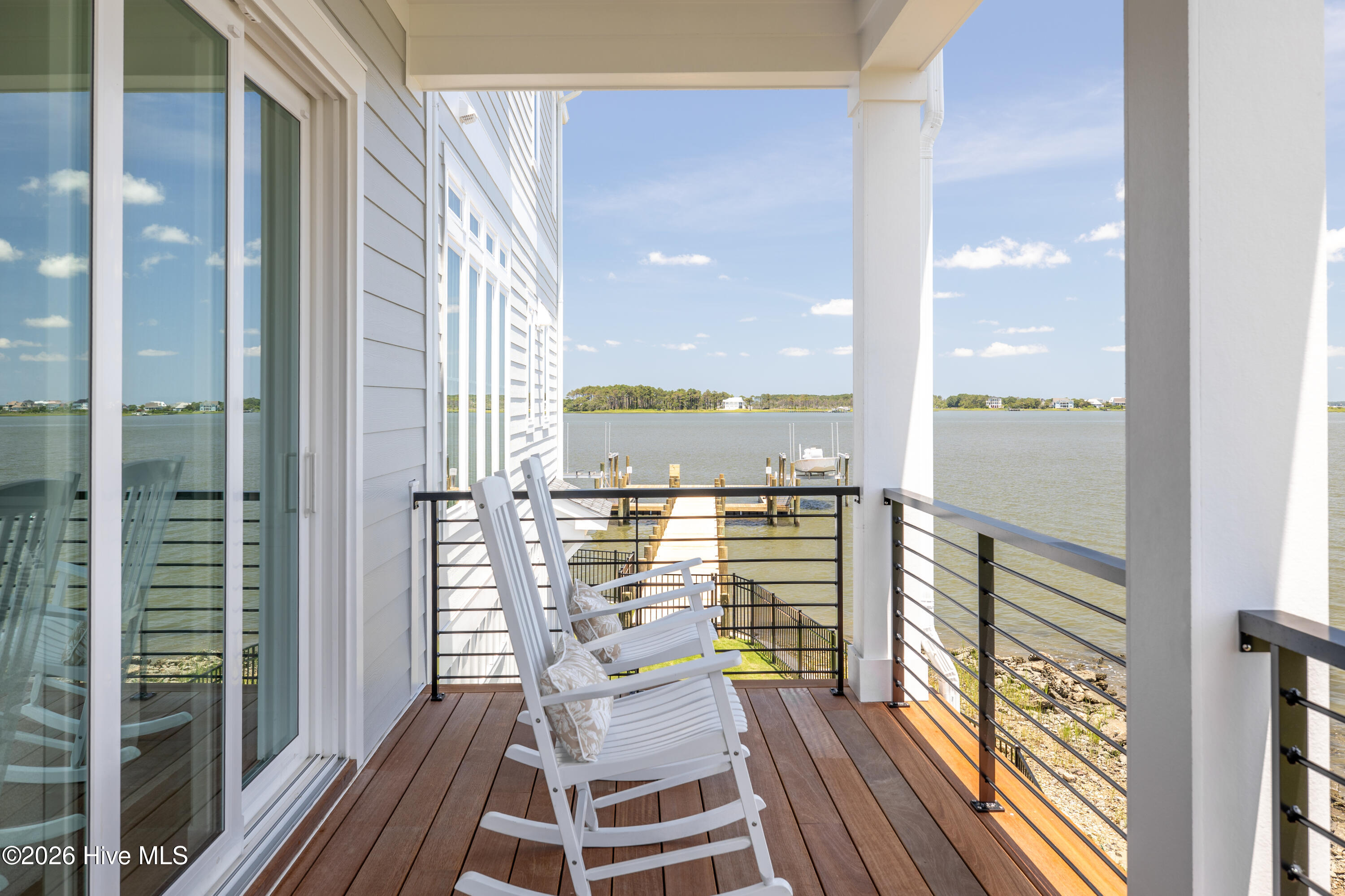 514 N 11th Street B,Morehead City