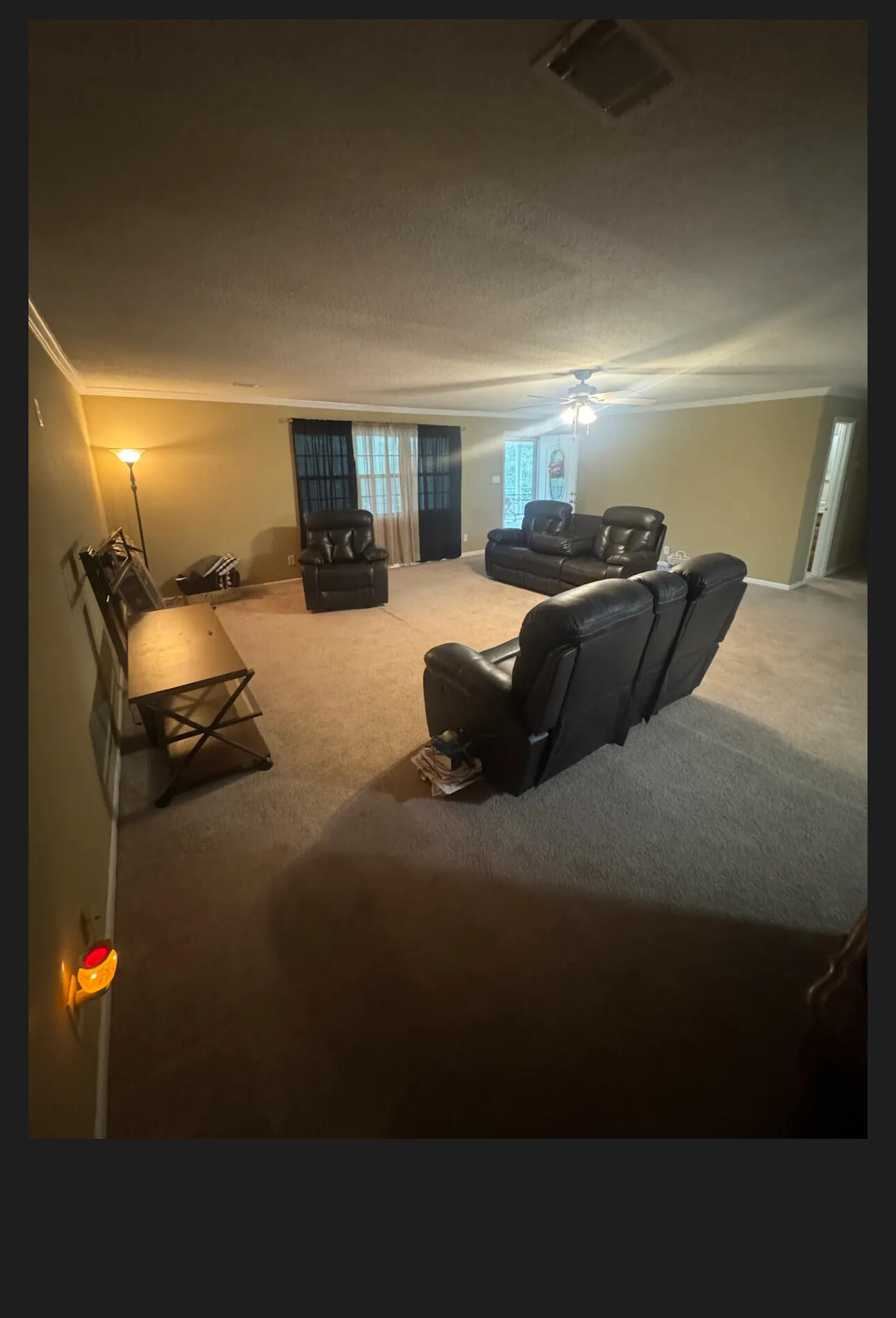 5265 Woodland Road, Grovetown, GA, 30813