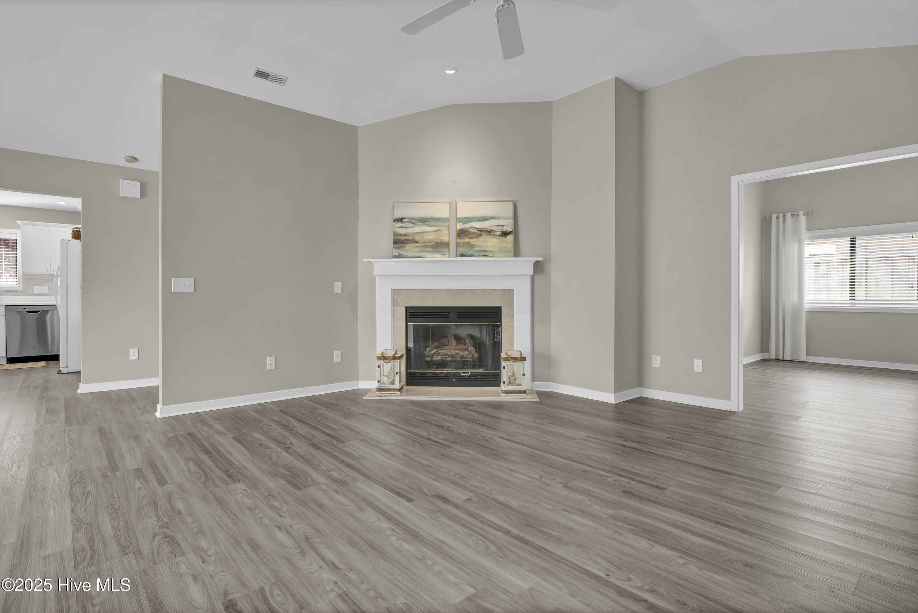 Homes for sale in Wilmington, NC | 7223 Lounsberry Ct, Wilmington, NC 28405 | MLS# 100541814