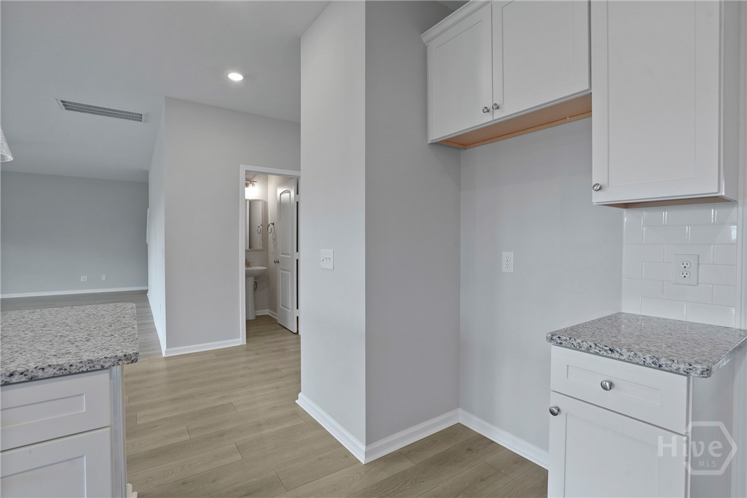 274 Cromer Street, Savannah, GA, 31407