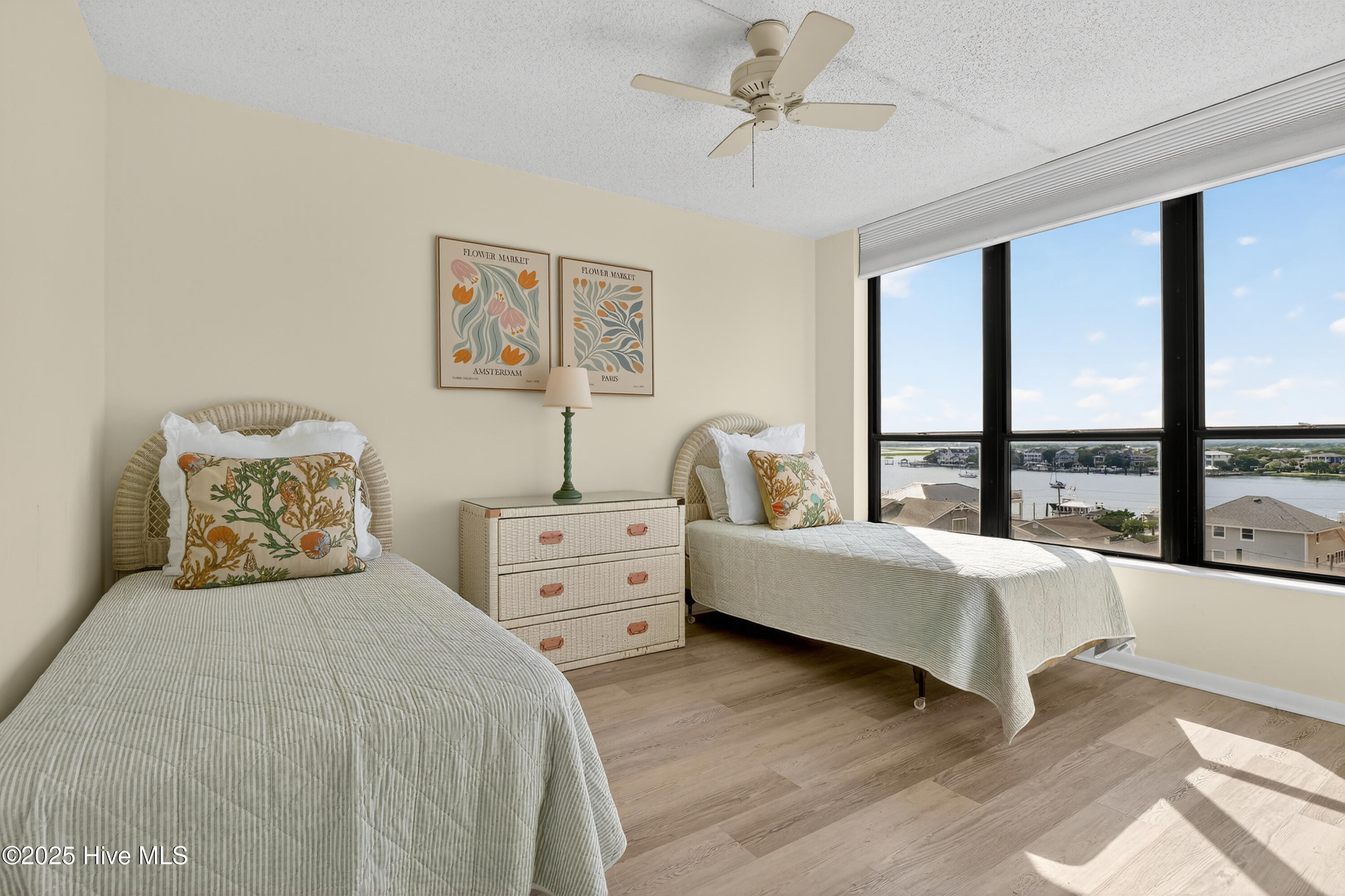 95 S Lumina Avenue 6-K, Wrightsville Beach, NC 28480 – photo 24: Station One - 6-K (24)