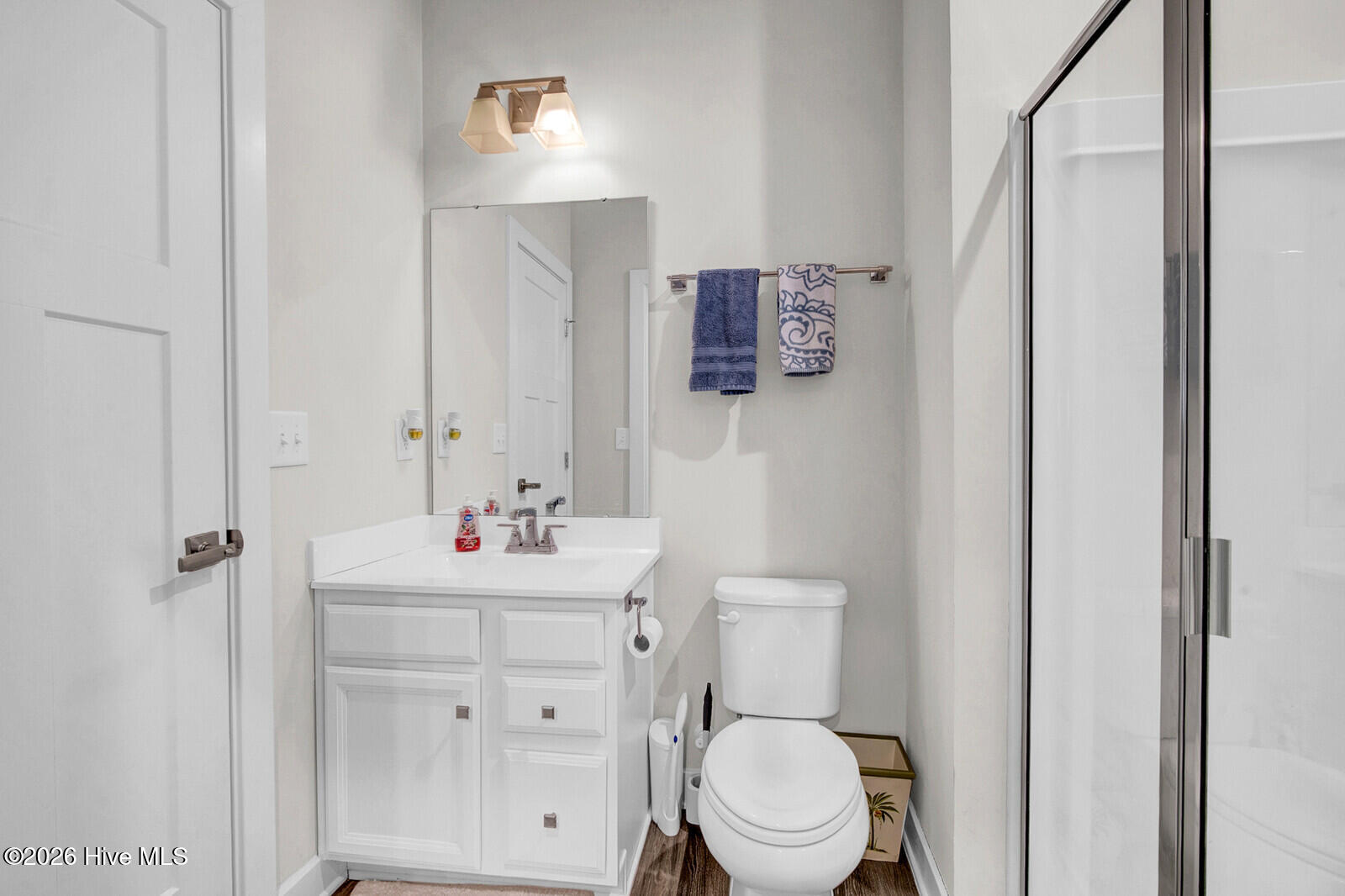 214 Garland Street, Moyock, NC, 27958