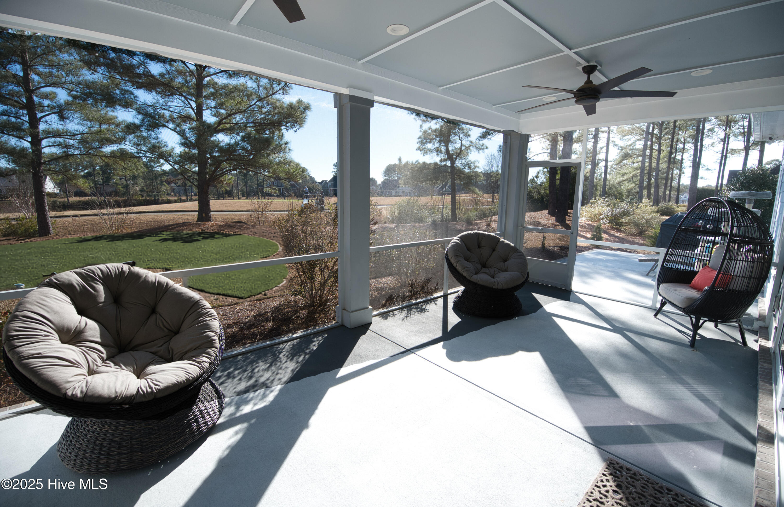 100546521 | Photo 81