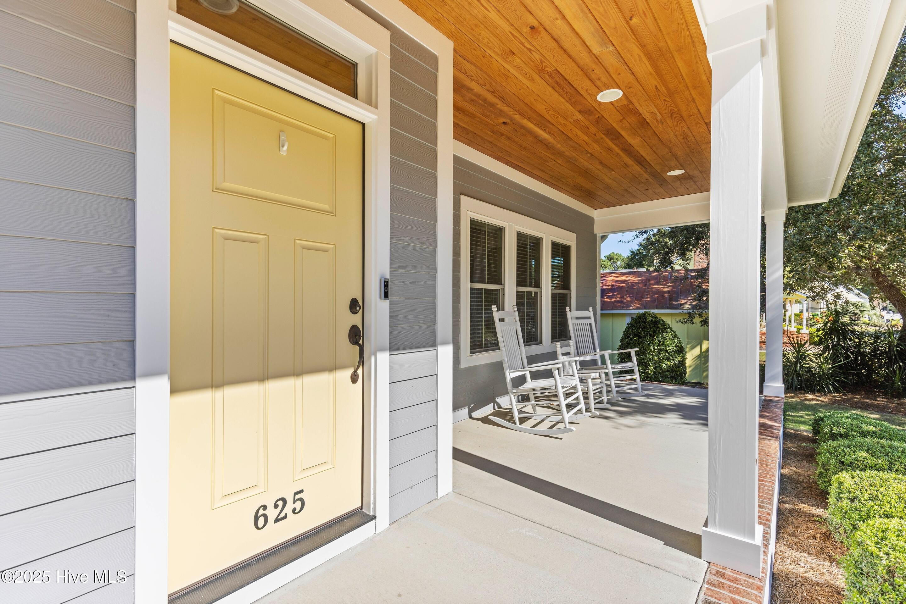 625 Mcginnis Lane, Wilmington, NC 28412 – photo 10: mls-IMG_9305