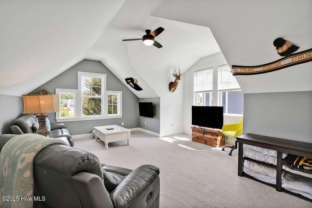 100518744 | Photo 29