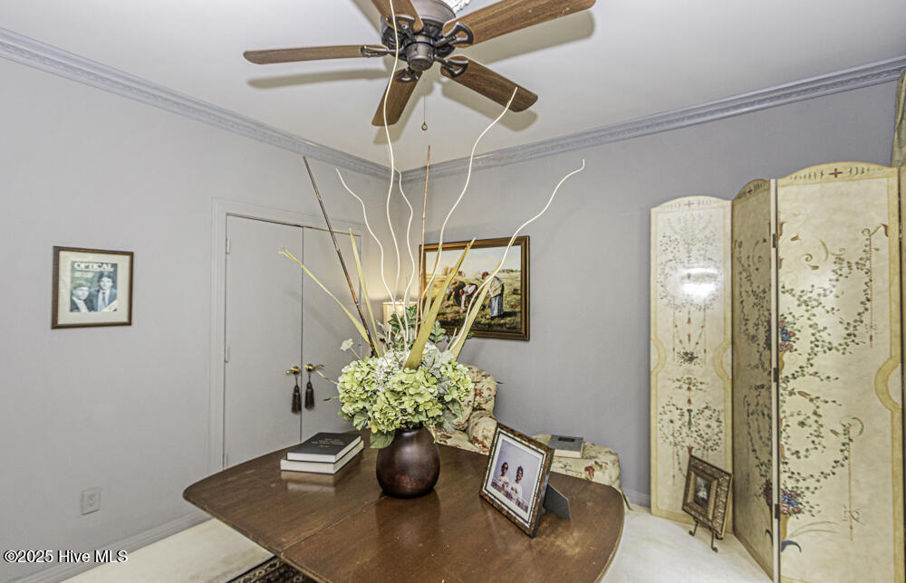 129 Steeplechase Road, Rocky Mount, NC, 27804