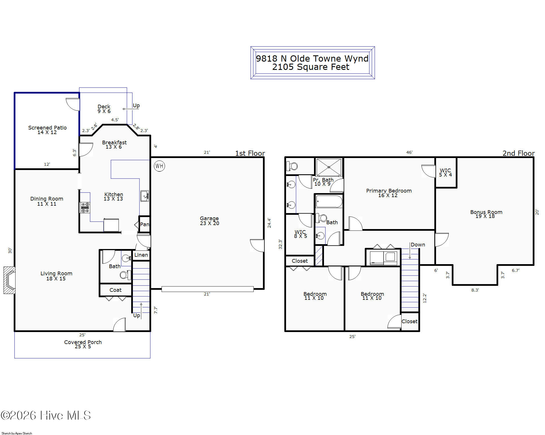 100565121 | Photo 38