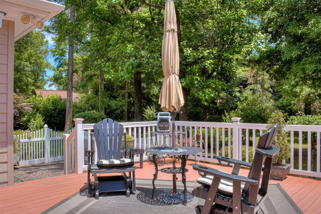 149 Herndon Road, Waynesboro, GA 30830 Listing Photo  43