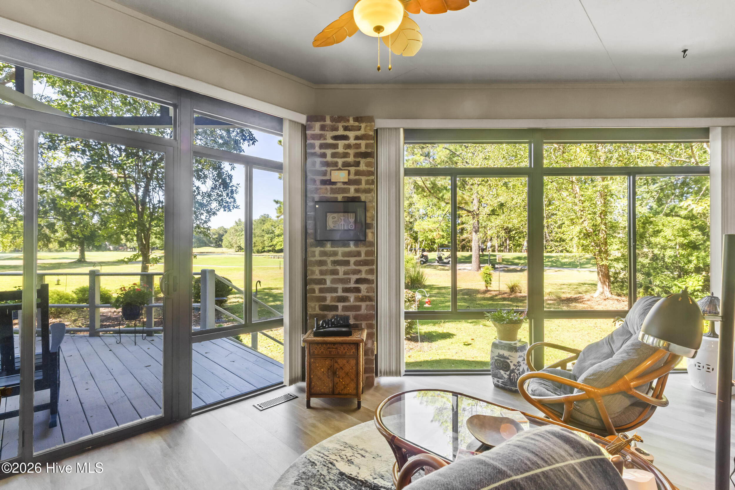 3306 Peppercorn Road,New Bern