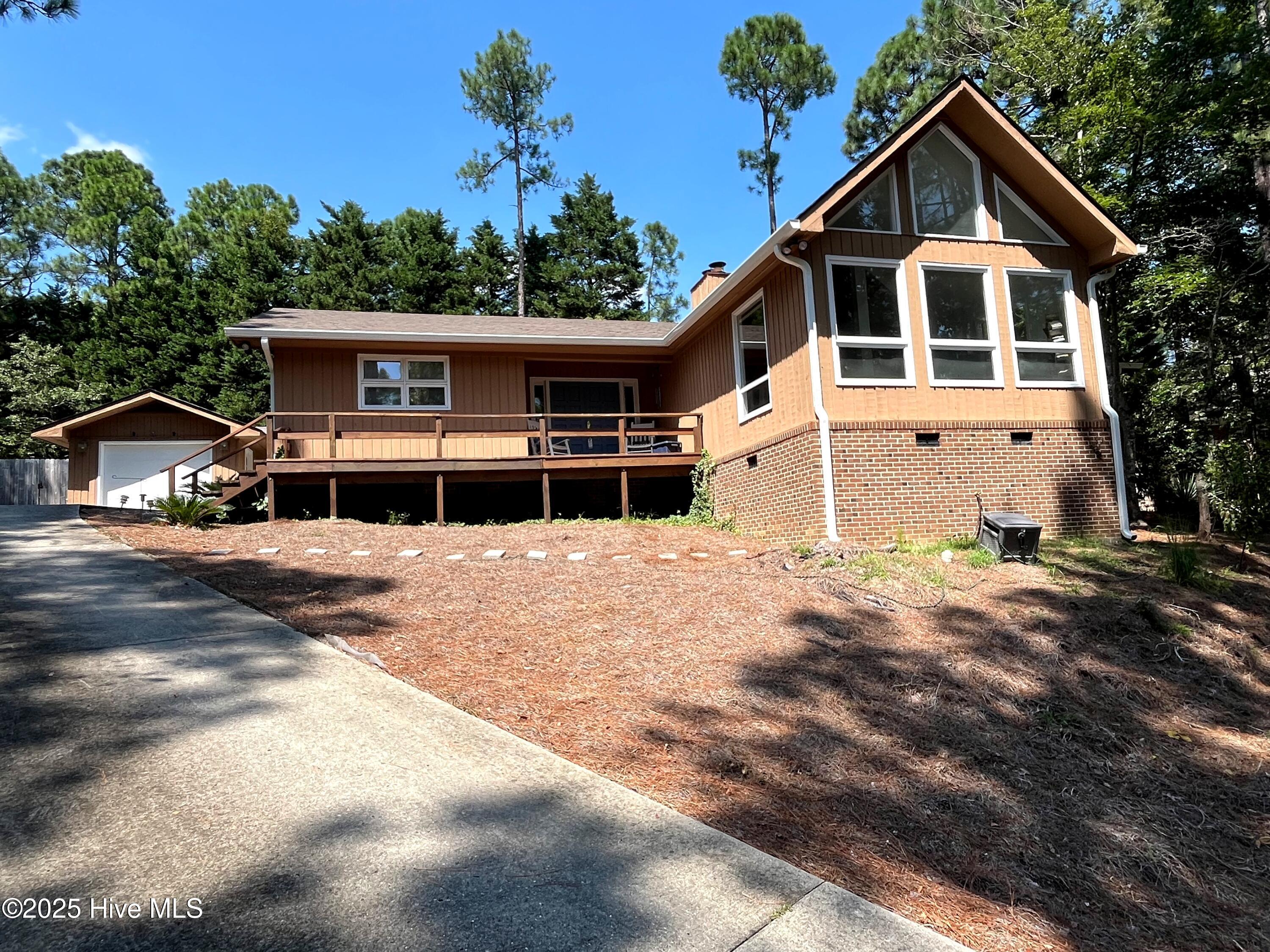 Photo Aug 28 2024, 2 06 09 PM