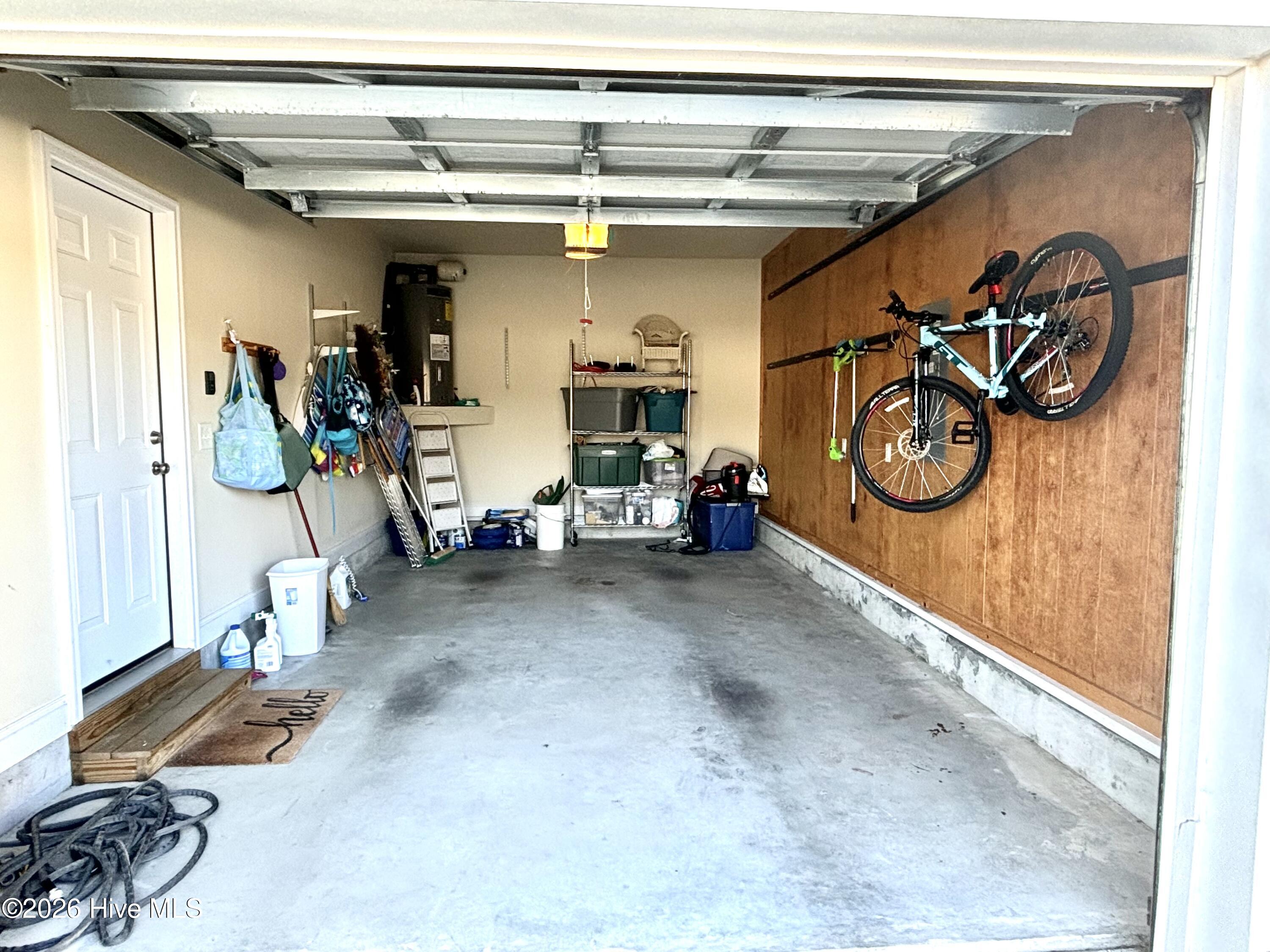 100559423 | Photo 21