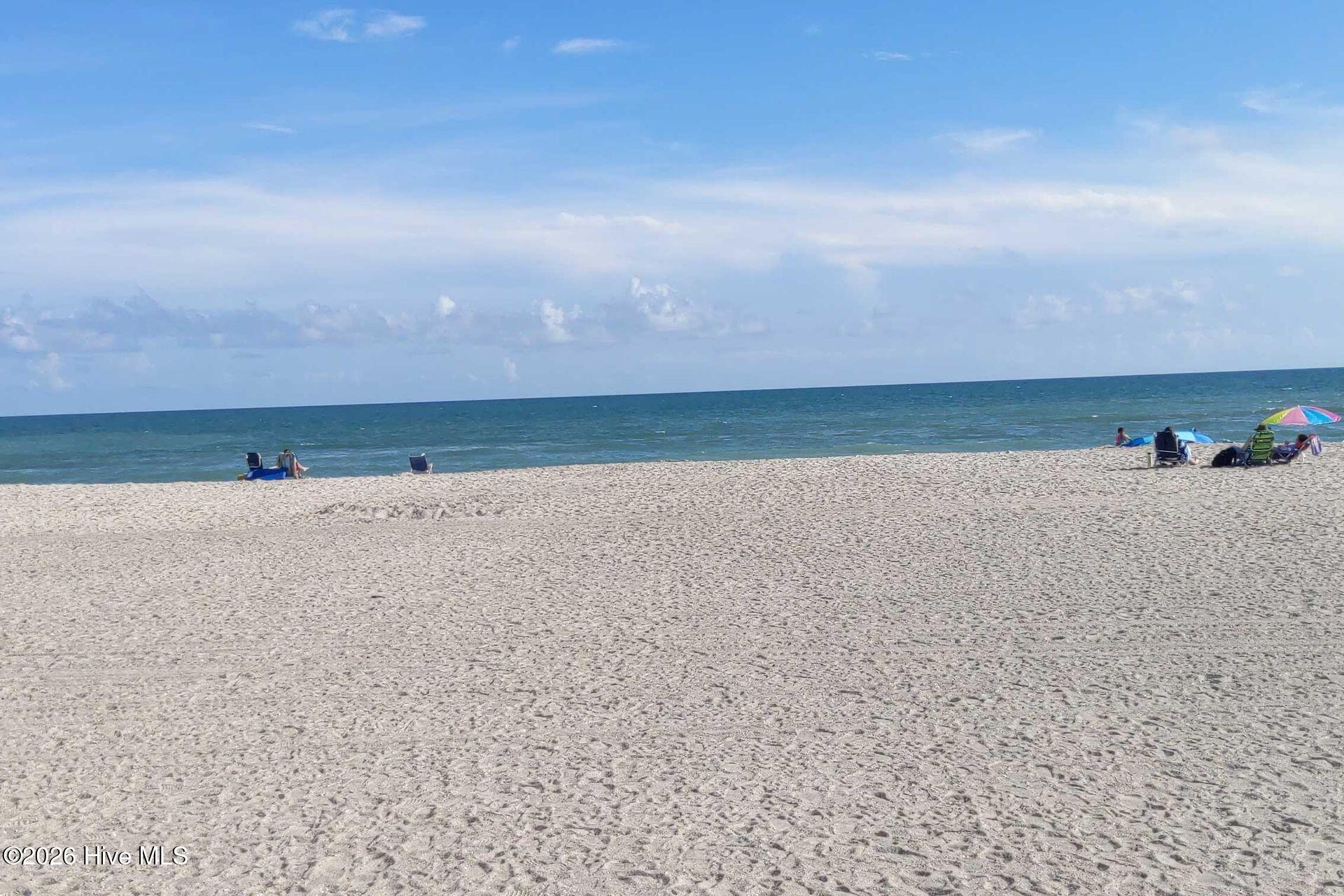 301 E Commerce Way Road 329,Atlantic Beach