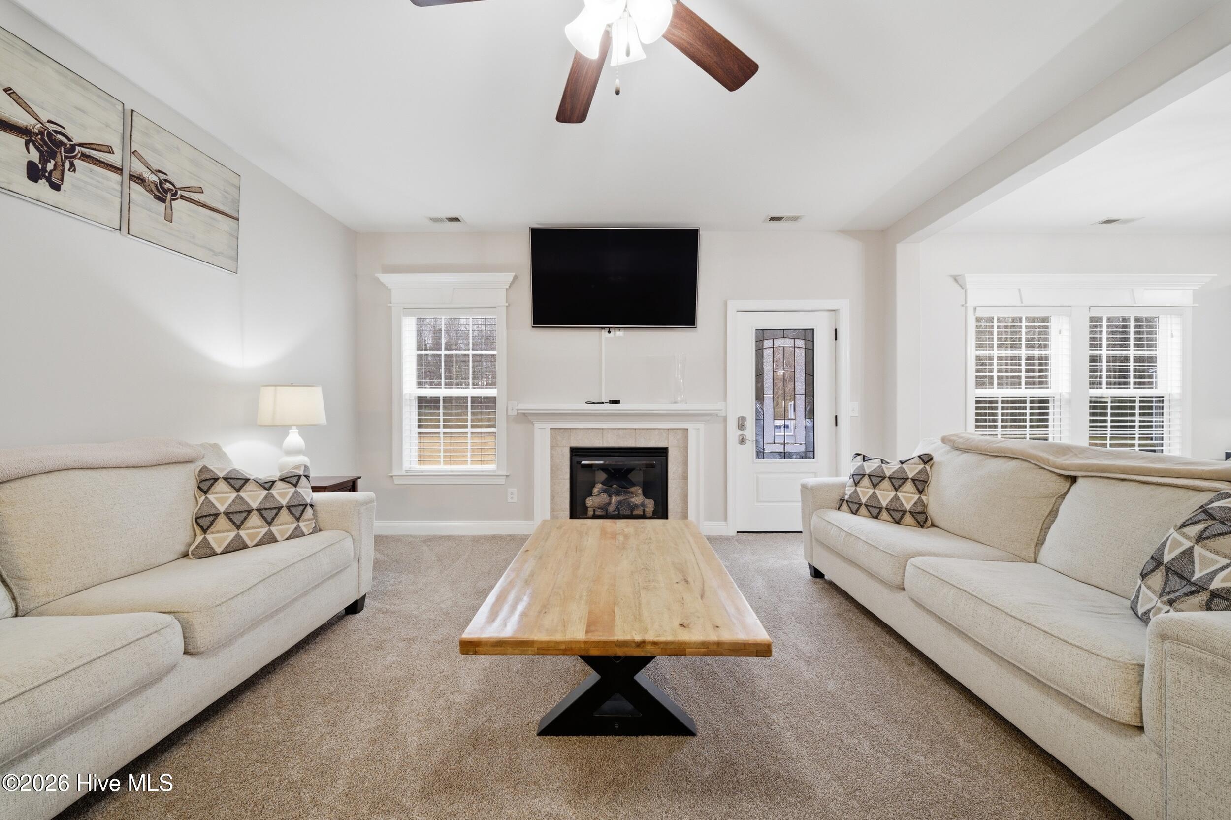 190 Sorrel Lane, Moyock, NC, 27958