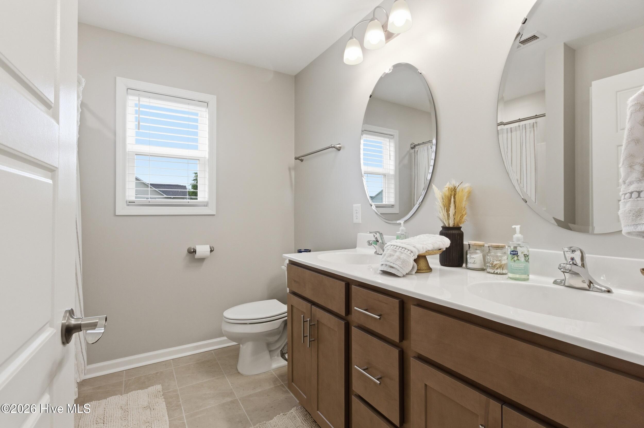 200 Grist Mill Drive,Havelock