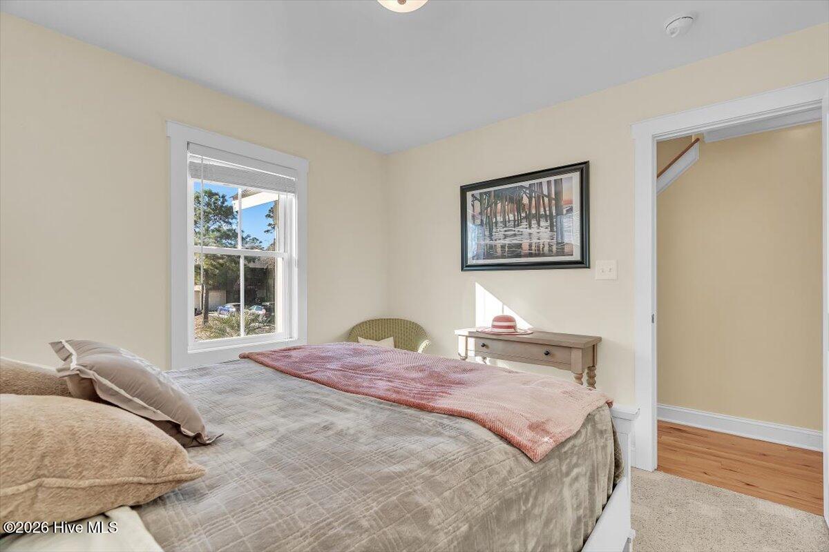 5106 E Yacht Drive, Oak Island, NC, 28465