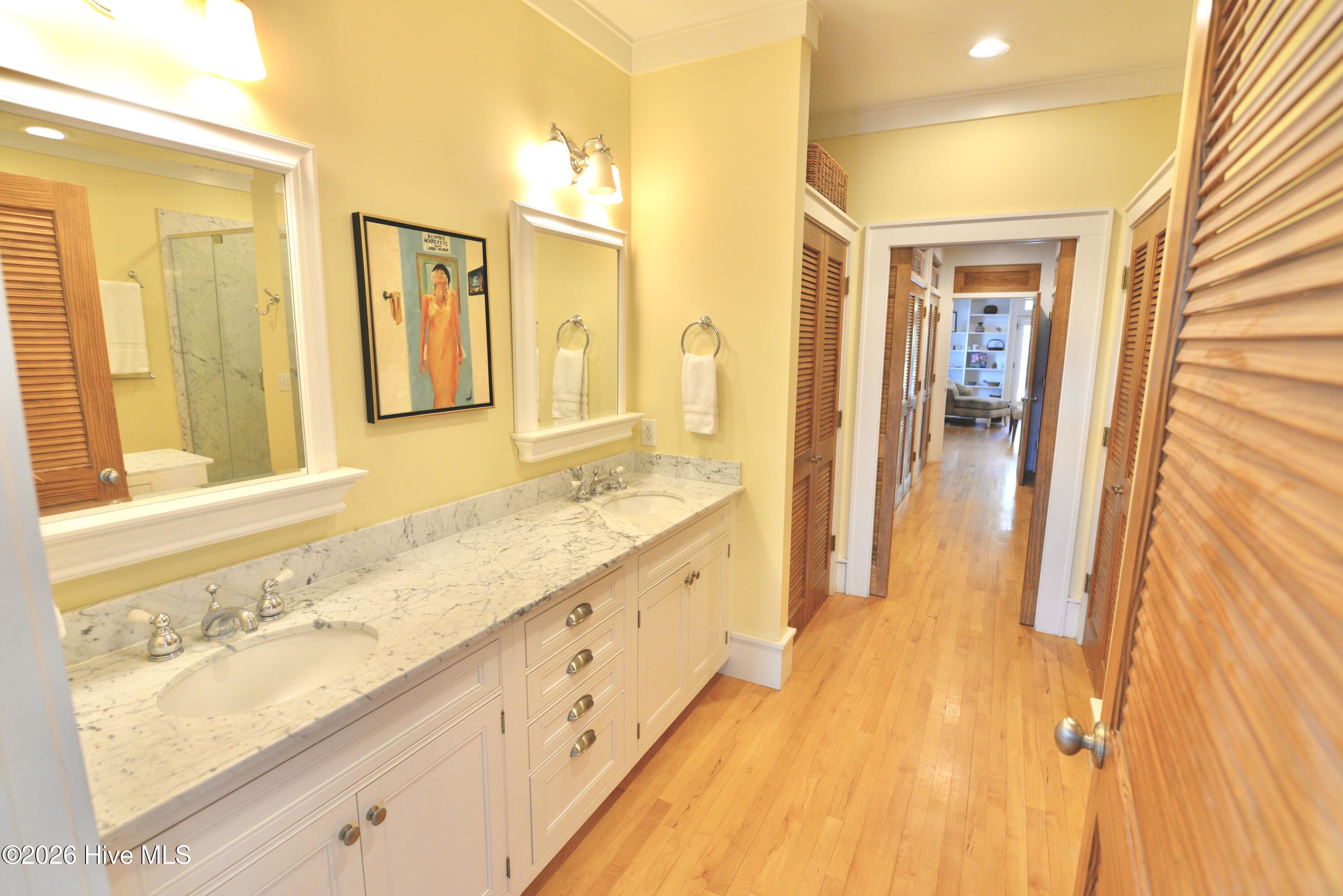 5632 Styron Drive,Oriental