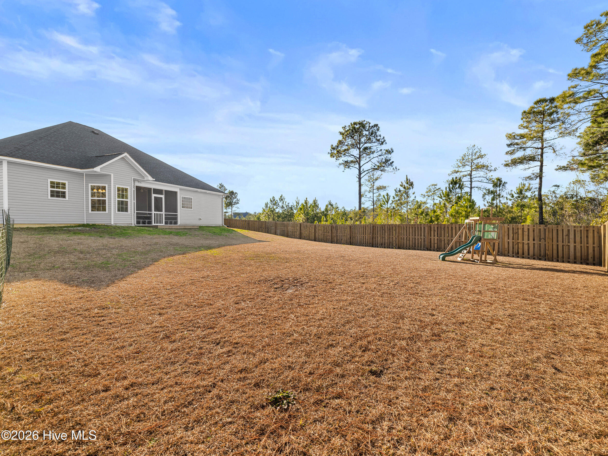 100553436 | Photo 53