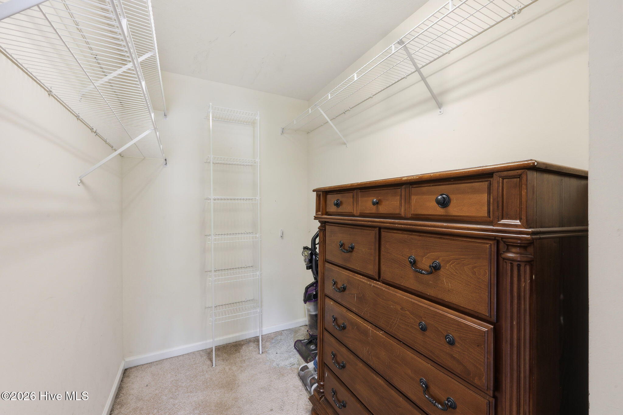 105 Leana Lane,Havelock
