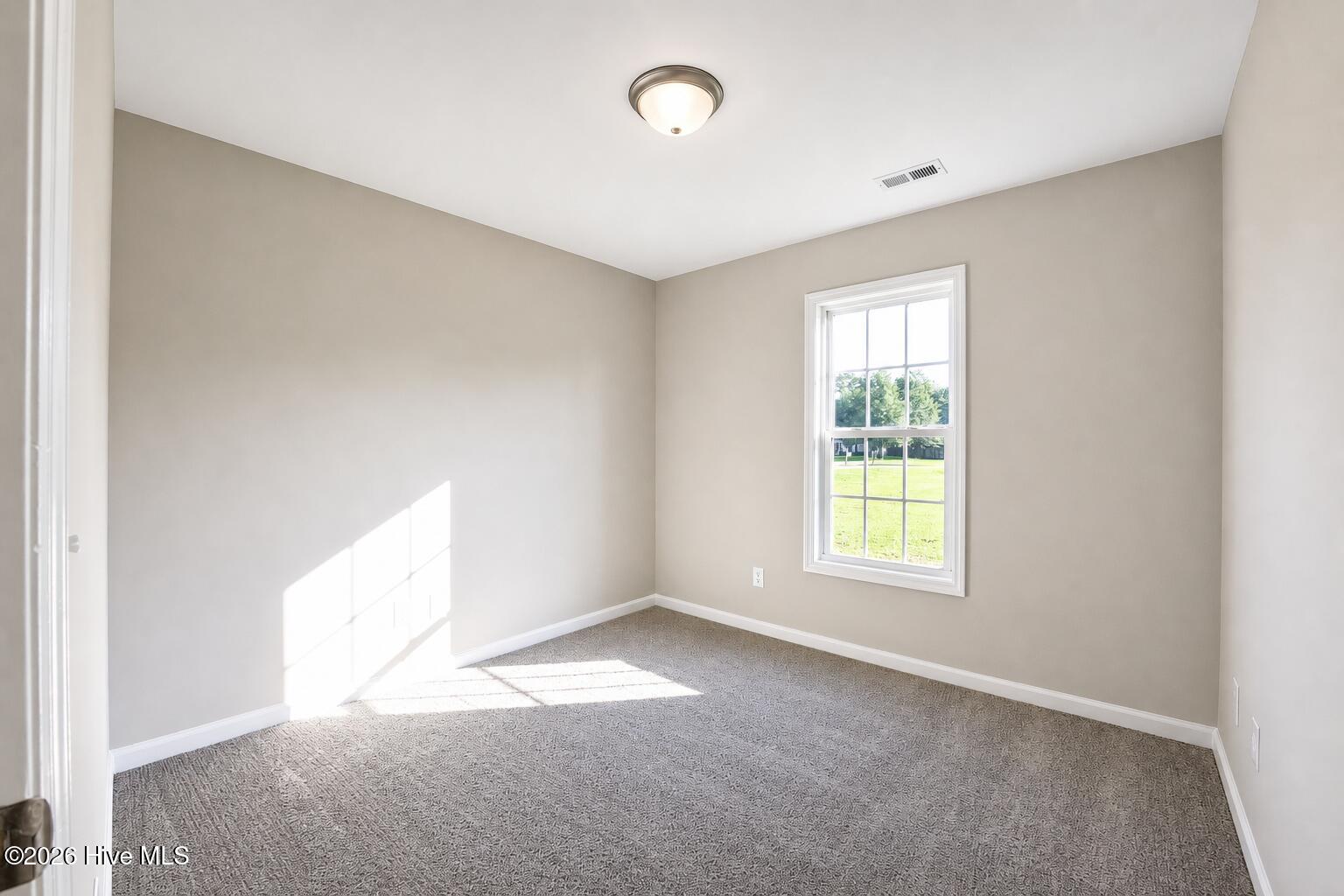 174 Ashbury Park Lane,Richlands