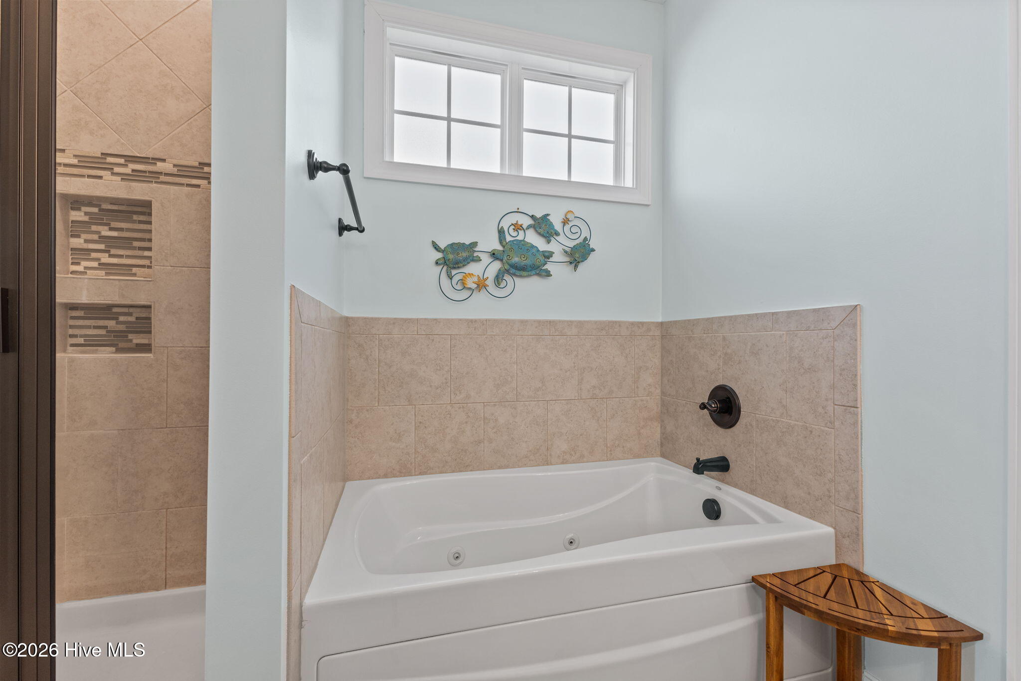 223 Taylorwood Drive,Beaufort